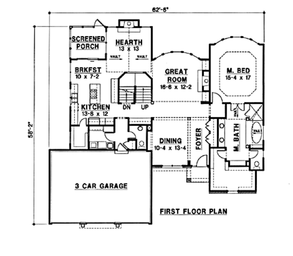 3200 sq ft house plans 2