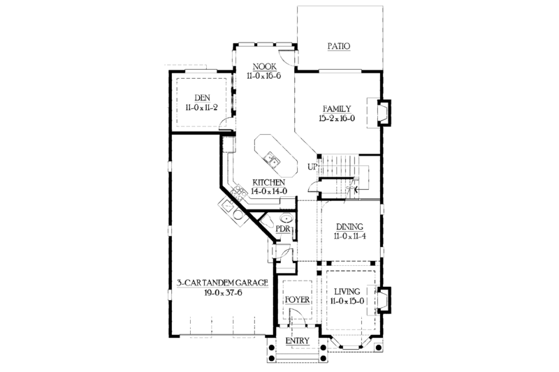 3200 sq ft house plans 4
