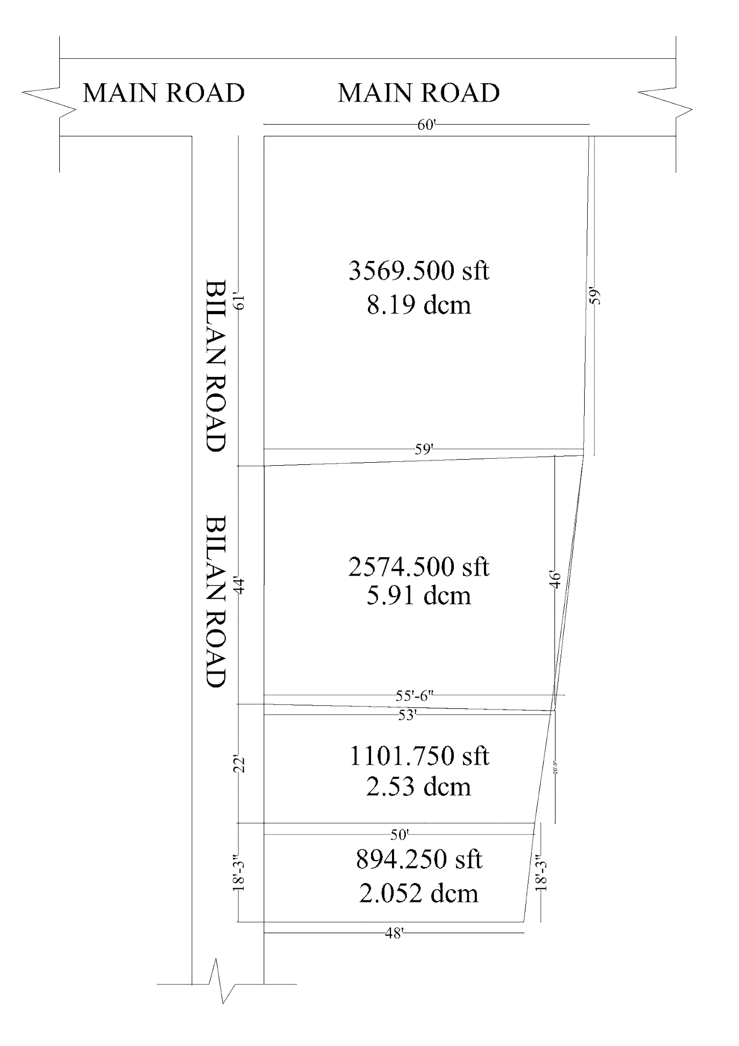 3500 sq ft floor plans 5