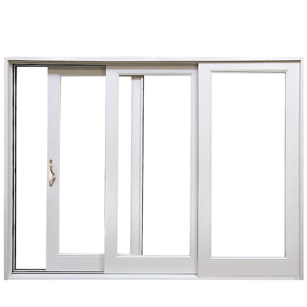 8 ft sliding glass patio door 5