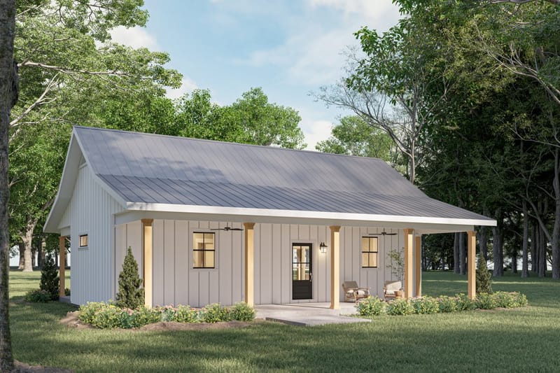 800 sq ft cottage plans 3