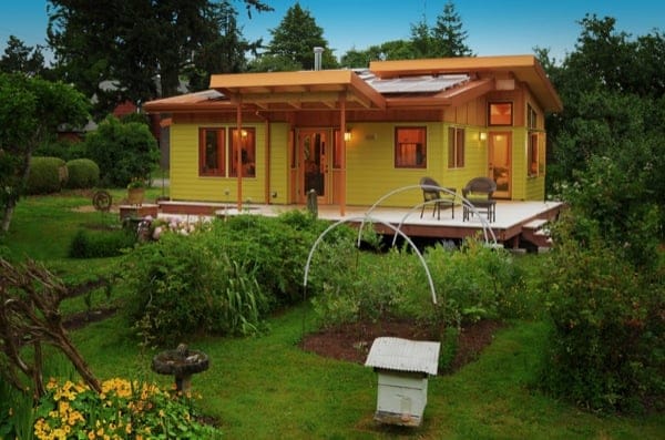 800 square foot tiny house 3