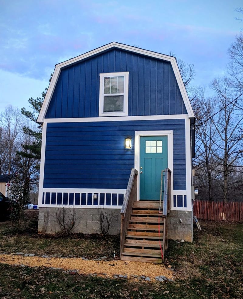800 square foot tiny house 4