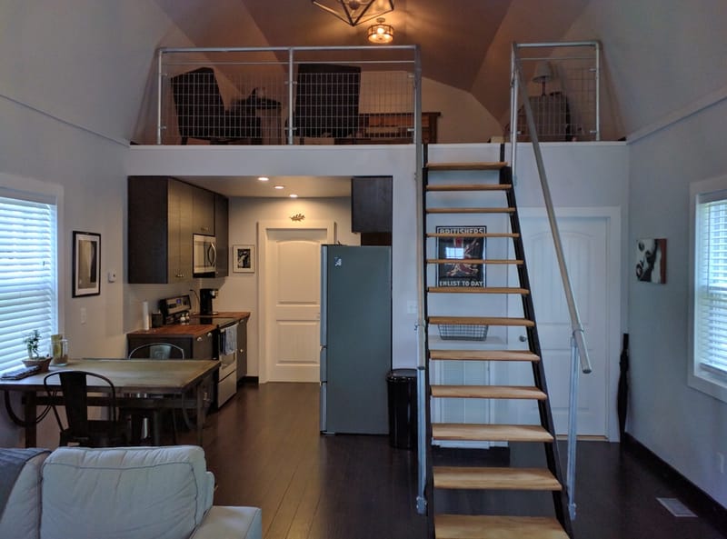 800 square foot tiny house 5