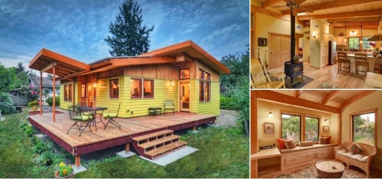 800 square foot tiny house 1
