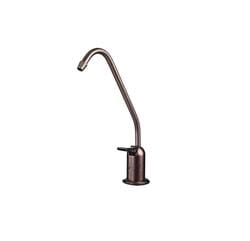A Deep Dive into the Aesthetics of Oil Rubbed Bronze RO Faucets 4