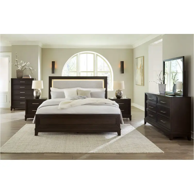 ashley furniture clearance bedroom sets 4