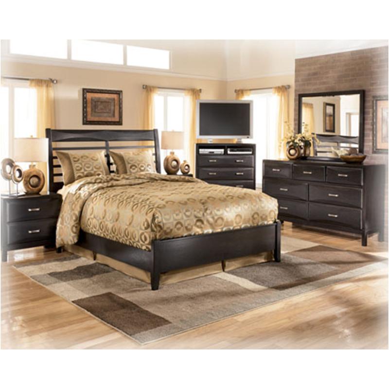 ashley furniture clearance bedroom sets 5