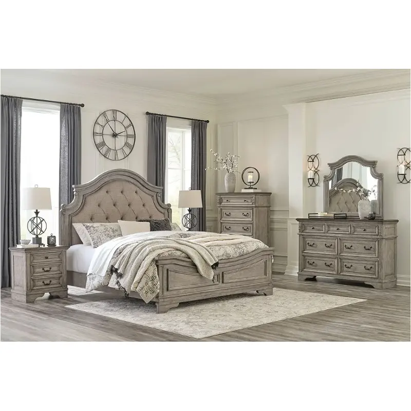 ashley furniture clearance bedroom sets 1