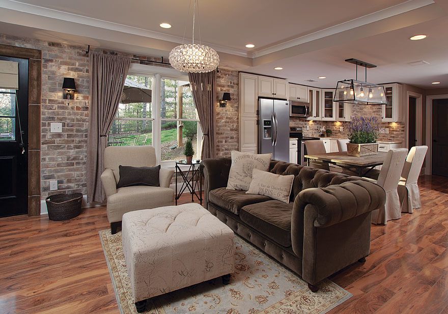 attached mother in law suite 2