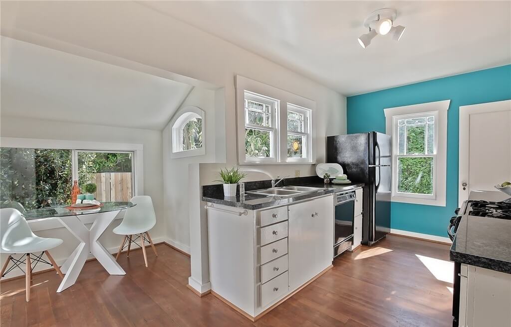 attached mother in law suite 4