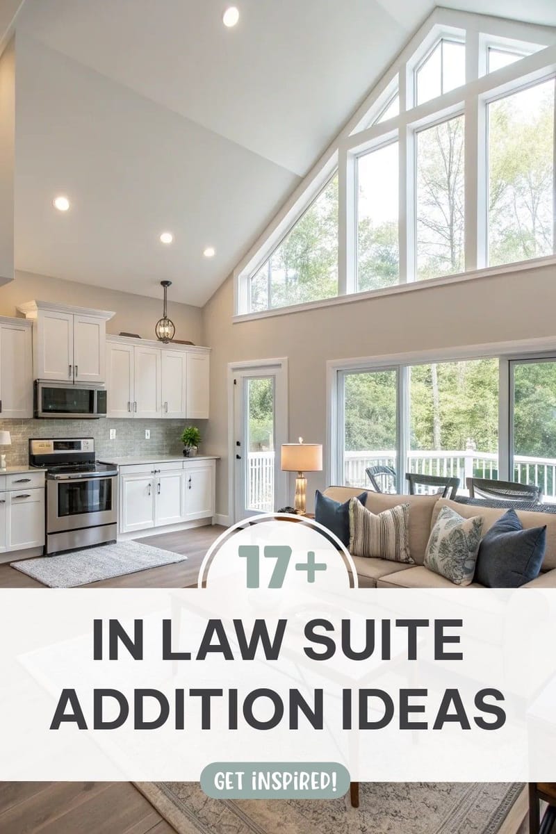 attached mother in law suite 2