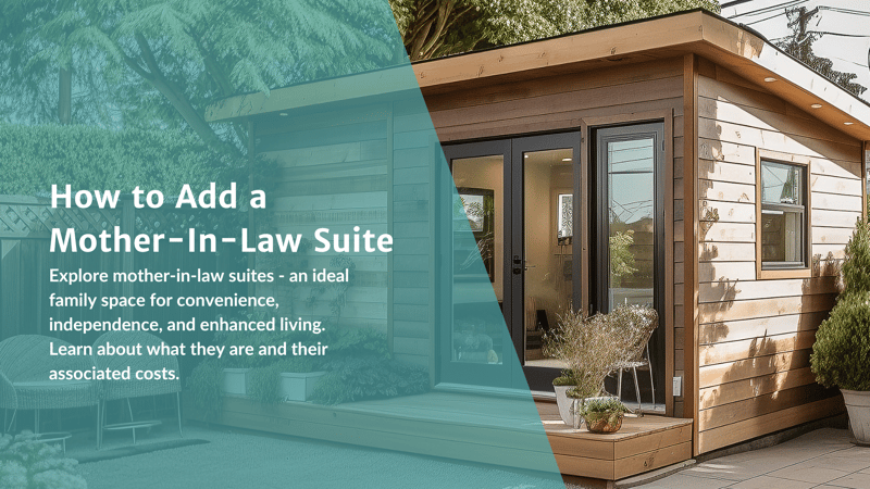 attached mother in law suite 3