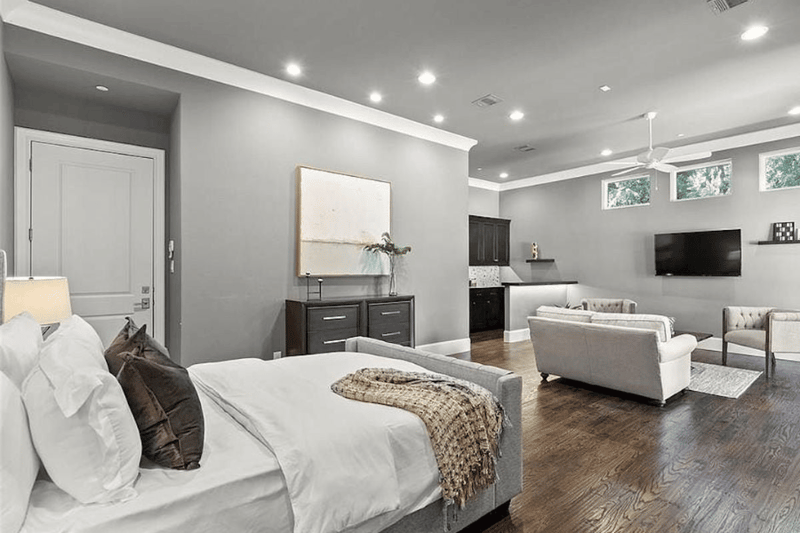 attached mother in law suite 5