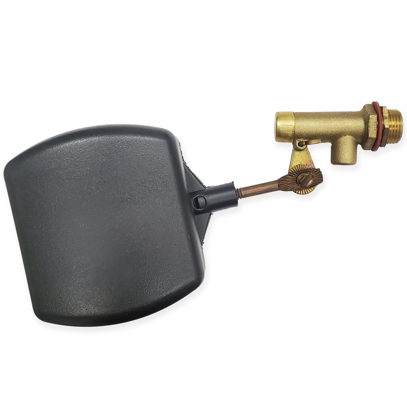 auto fill valve for pool 2