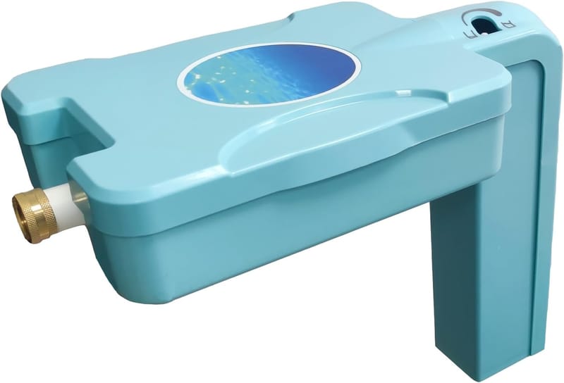 auto fill valve for pool 3