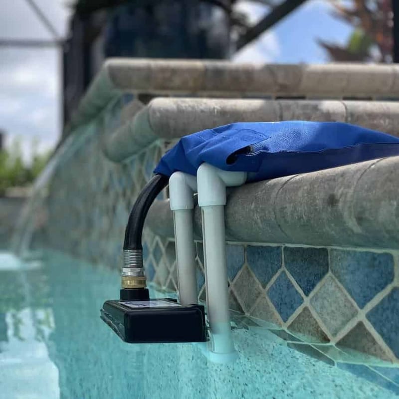 auto fill valve for pool 5