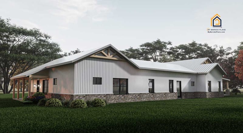 barndominium plans with in law suite 5