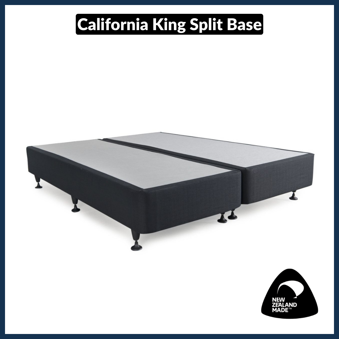 base for california king bed 2