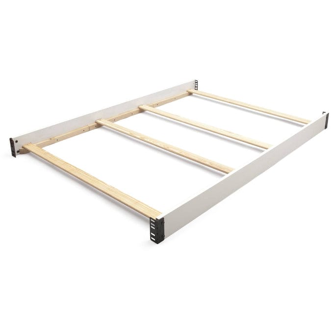 bed rails for full size bed 5