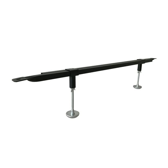 bed rails for metal bed 5