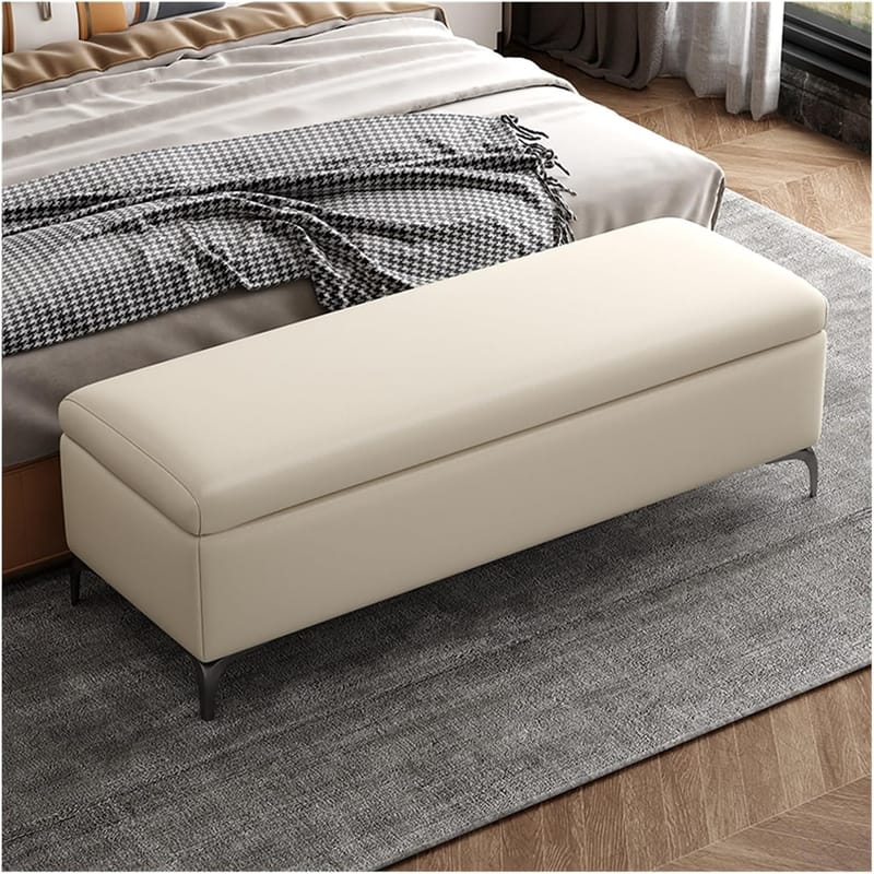 bench for foot of king bed 5