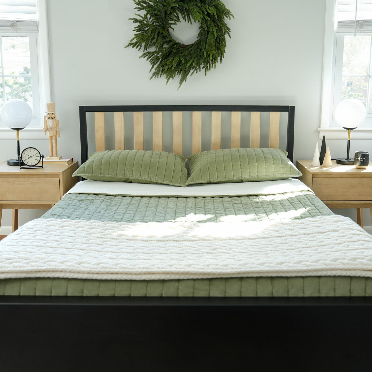 black friday bedroom furniture deals 3