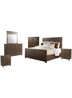 black friday bedroom furniture deals 4