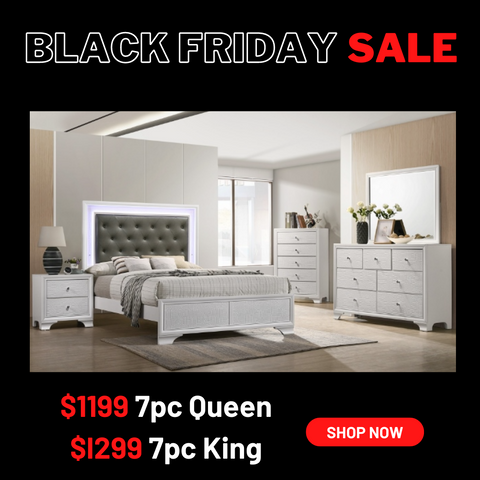 black friday bedroom furniture deals 5