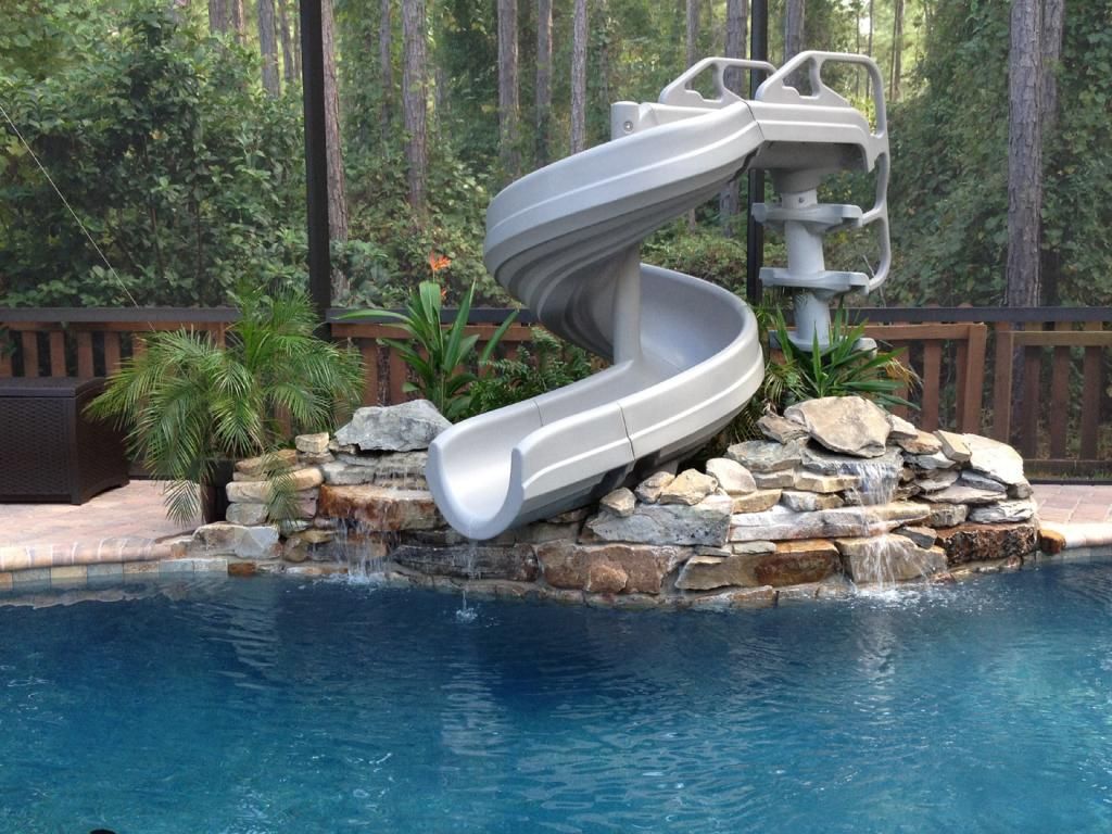 Bringing Your Backyard Pool Dream to Life A Design Journey 3