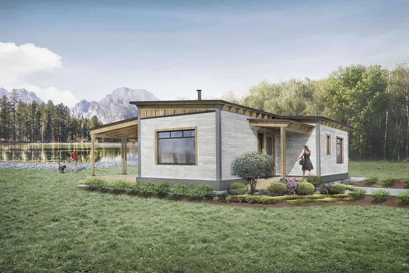 Building Your Dream Home Without Breaking the Bank Under 200k 5