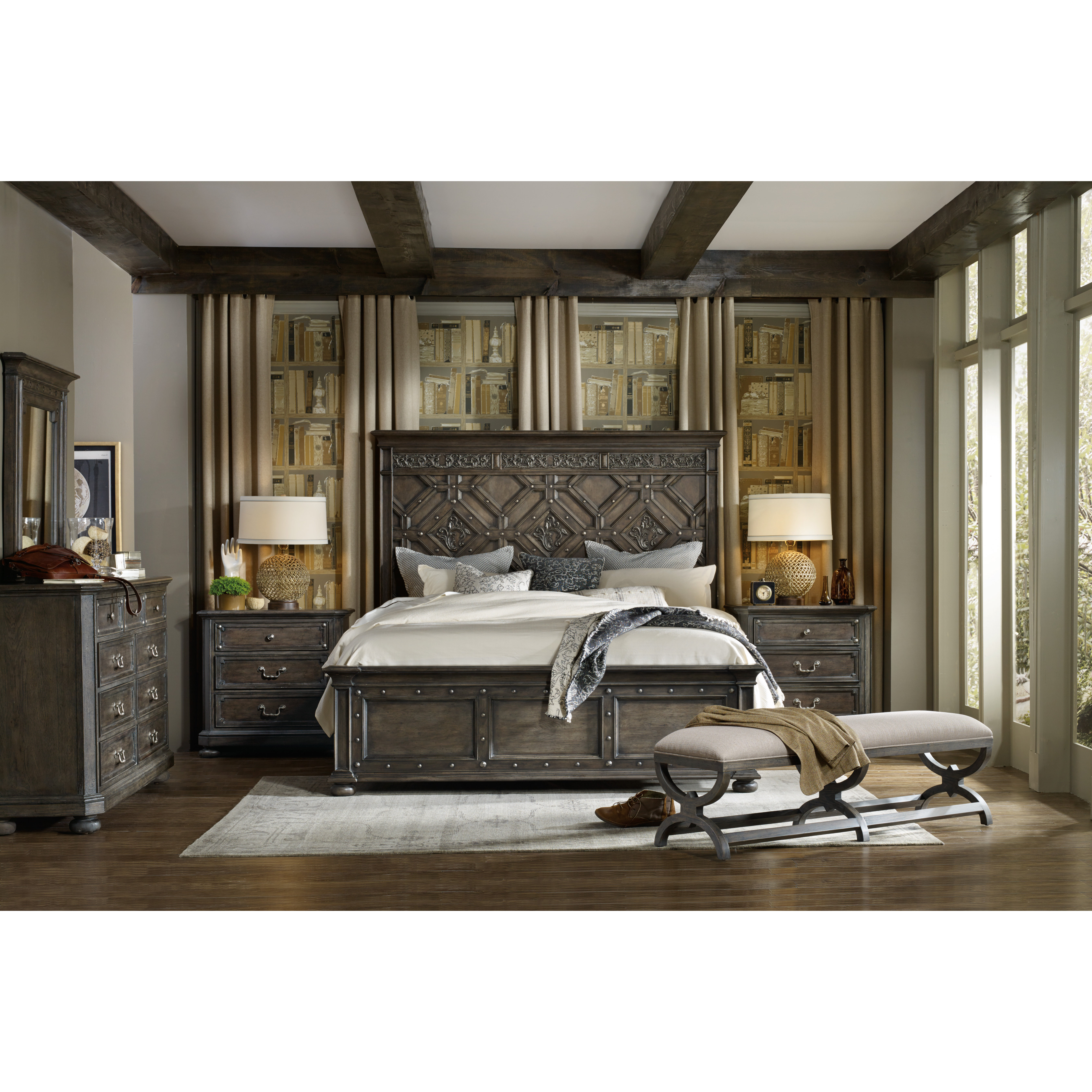 california king bedroom set clearance 3