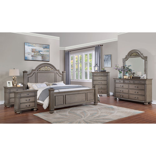 california king bedroom set clearance 4