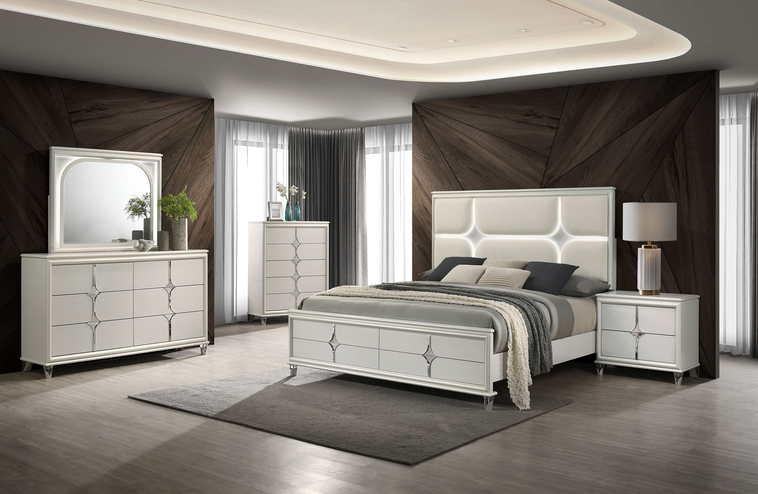 california king bedroom set clearance 5