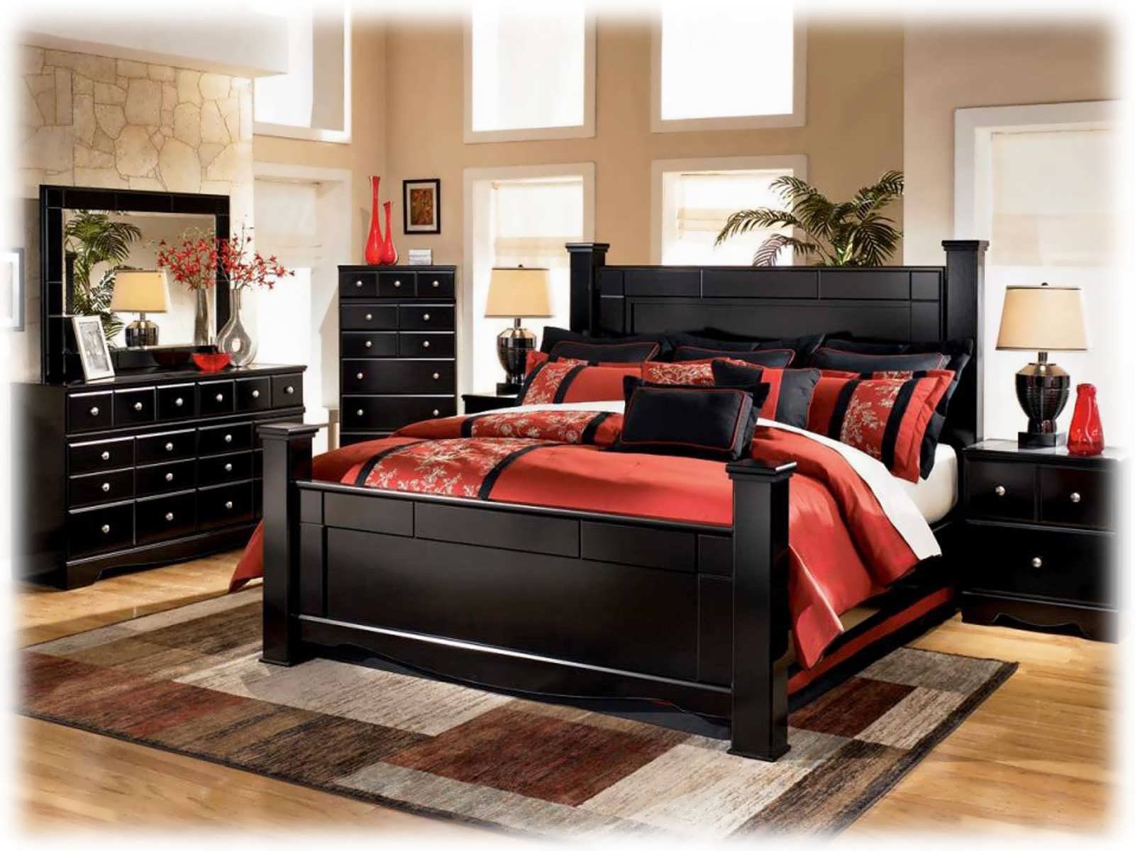 california king bedroom set clearance 1