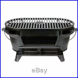 cast iron grill for stove 3