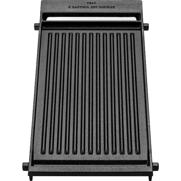 cast iron grill for stove 4