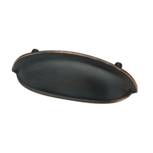 Choosing the Perfect Oil Rubbed Bronze Pull for Your Cabinetry Style 3