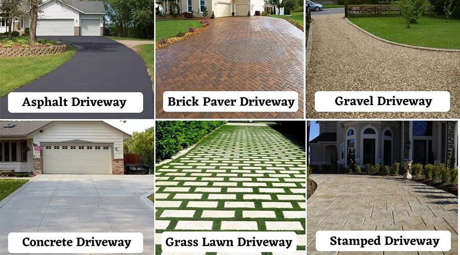 cost of pavers per square foot 4