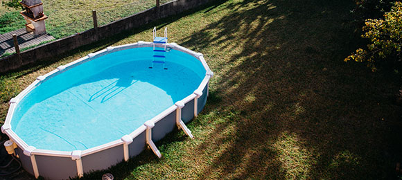 cost to remove an above ground pool 2