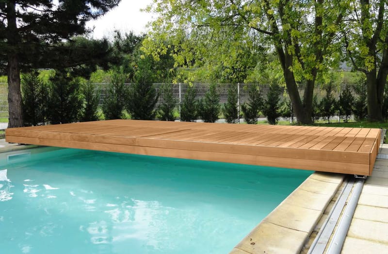 cover swimming pool with deck 4
