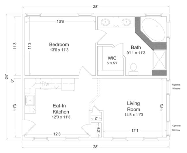 Crafting Legal Spaces That Truly Work A Deep Dive into Law Suite Floor 2