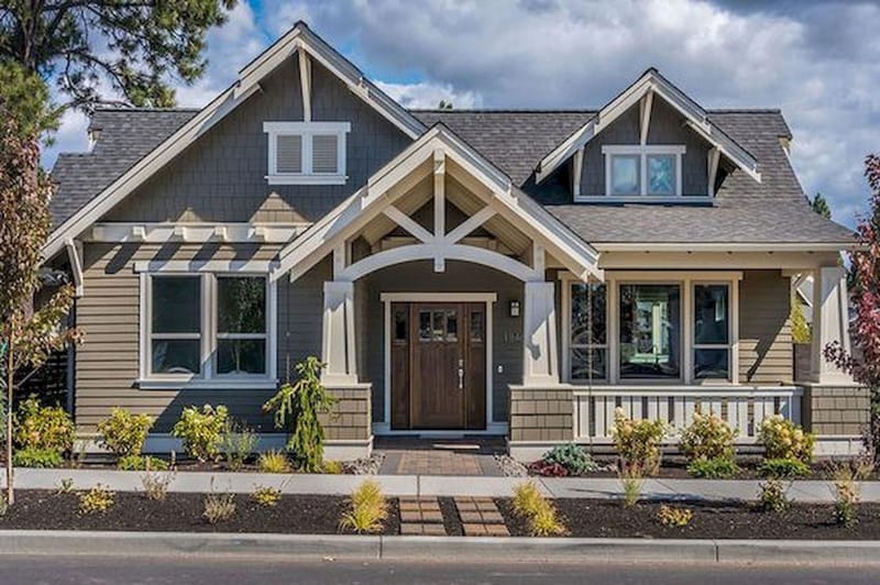 craftsman style houses for sale 3