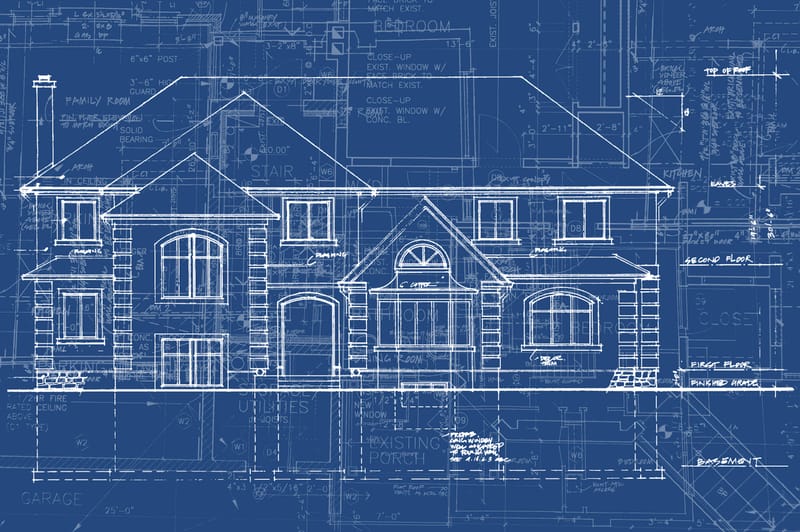 Decoding the Blueprint How Builders Bring Visions to Life 3