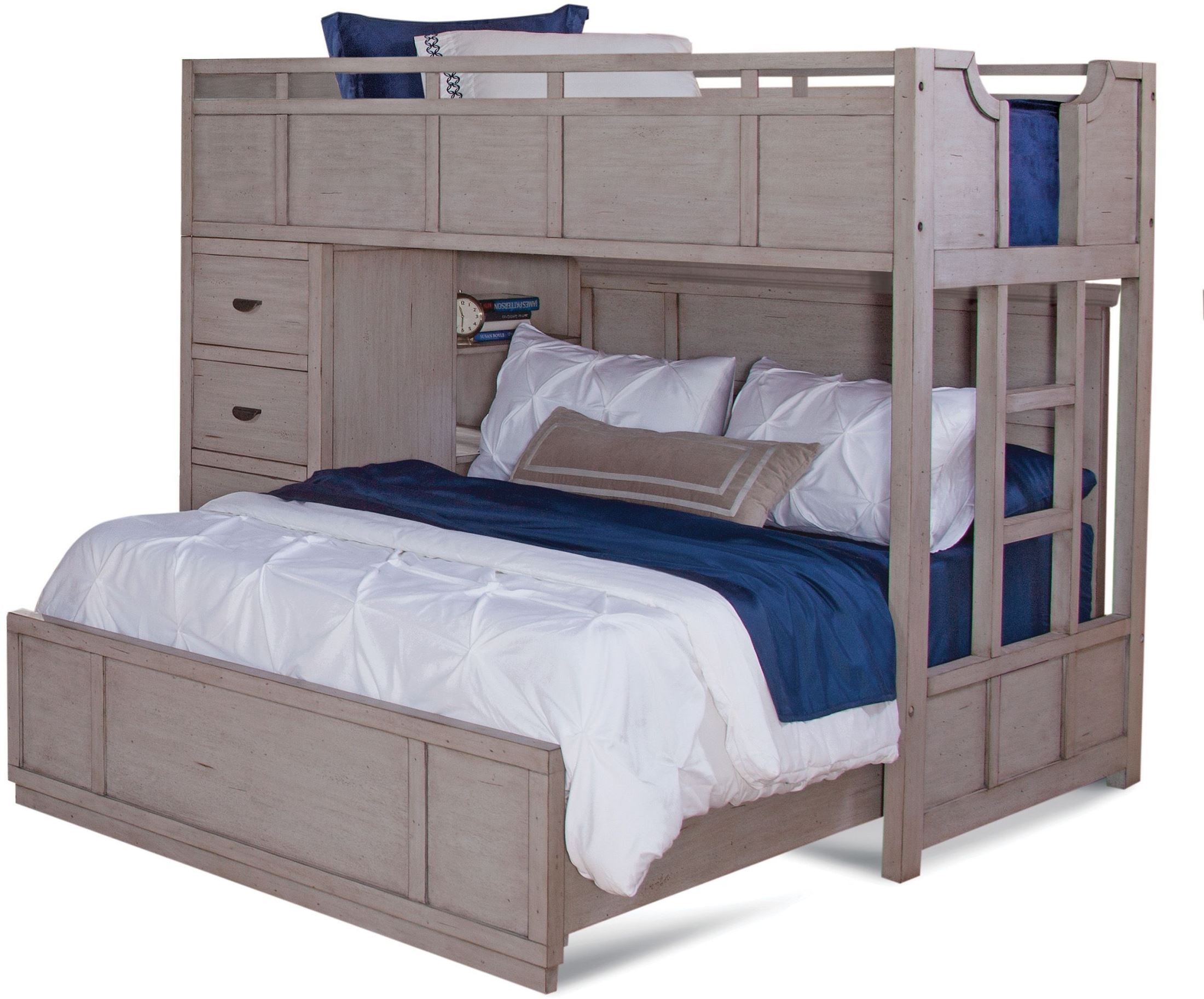 Decoding Twin Over Full Beds Your Essential Planning Checklist 5