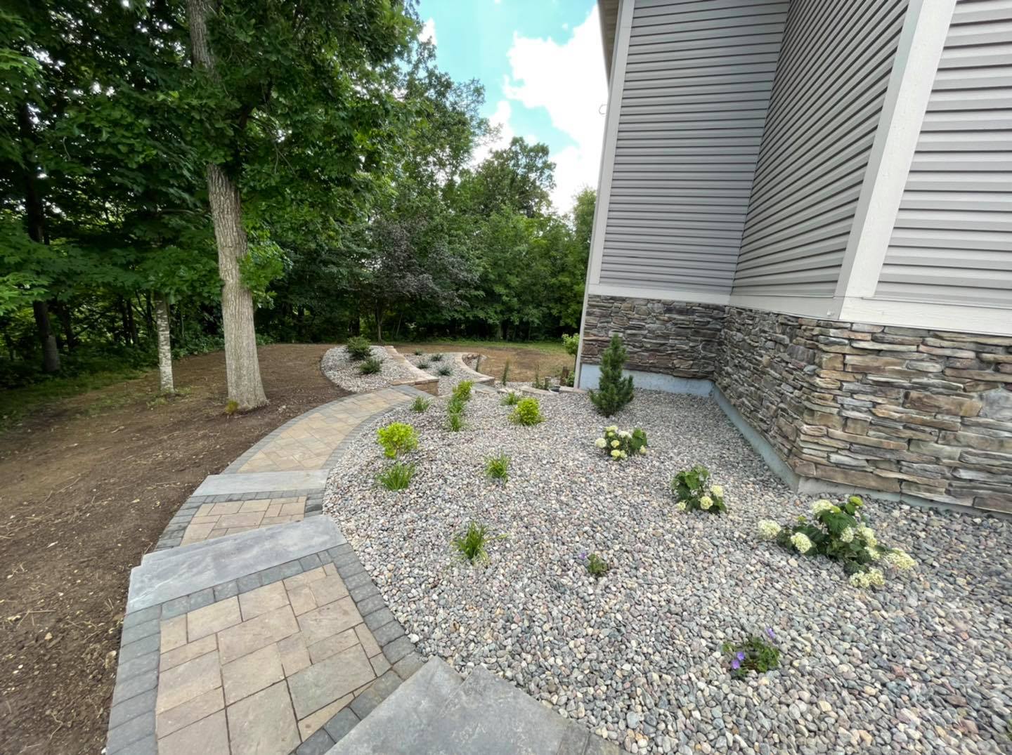 Demystifying Landscape Designer Fees What Really Shapes Your Project Budget 3