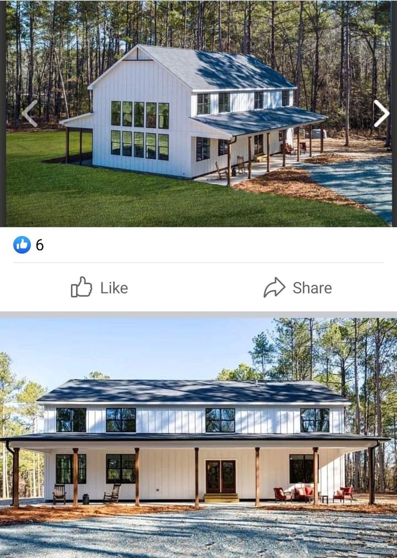 design your own barndominium online free 3