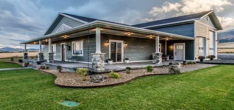 design your own barndominium online free 4