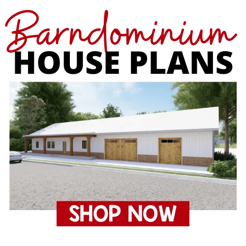 design your own barndominium online free 2
