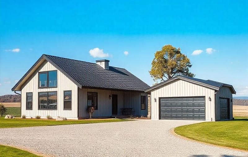 design your own barndominium online free 3